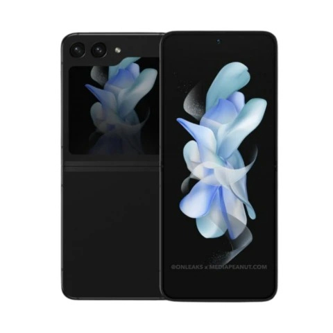 Samsung Galaxy A54 5G 8GB/256GB Chính Hãng