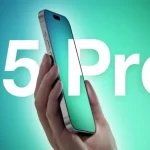Các mẫu iPhone 15 Pro sẽ tăng giá do trang bị khung máy bằng titan