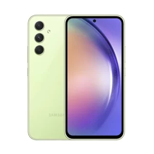 iPhone 11 Pro Max 256GB