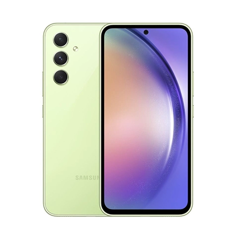 iPhone 11 Pro Max 256GB