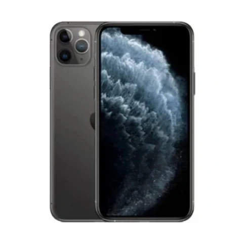 iPhone 11 Pro Max 64GB Chính Hãng VN/A