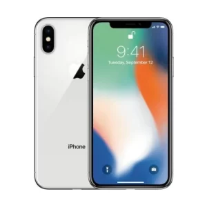 iPhone XS Cũ 256Gb Nguyên Bản Đẹp Như Mới