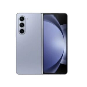 Samsung Galaxy A54 5G 8GB/256GB