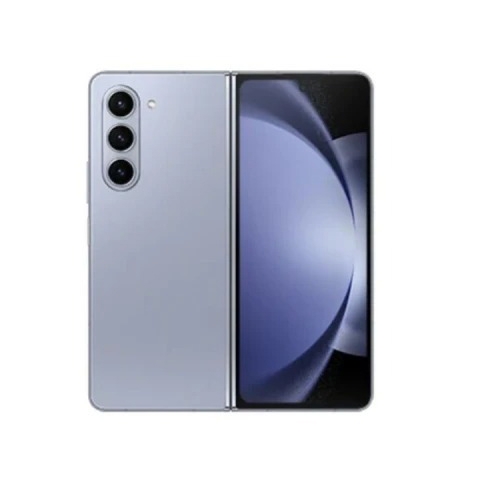 Samsung Galaxy A54 5G 8GB/256GB